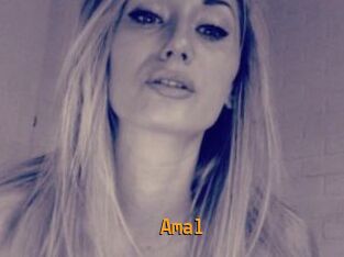 Amal