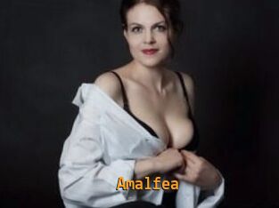 Amalfea