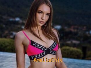 AmaliaChic