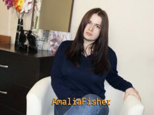 AmaliaFisher