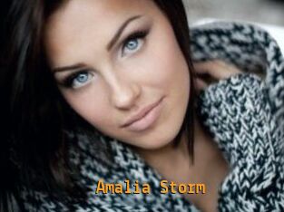 Amalia_Storm Sexcam Portal