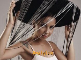 AmalyLee