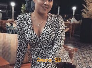 Amana_SU