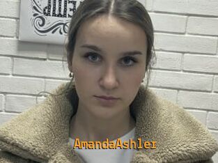 AmandaAshler