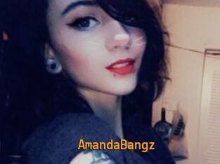 AmandaBangz