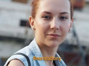 AmandaBony