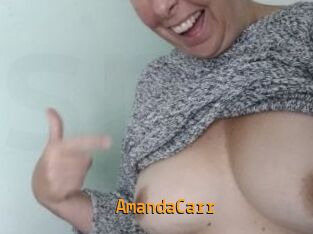 AmandaCarr Sexcam Portal