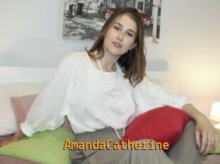 AmandaCatherine