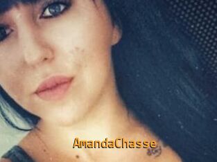 AmandaChasse
