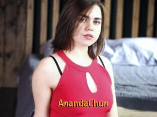 AmandaChum