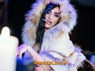 AmandaConte