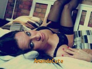 AmandaCute