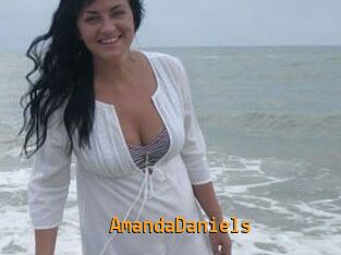 Amanda_Daniels