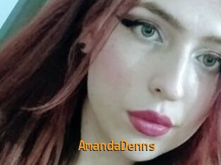 AmandaDenns