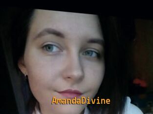 AmandaDivine
