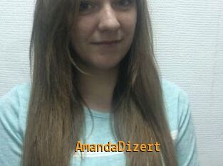 AmandaDizert