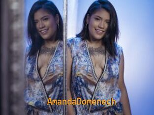 AmandaDomenech