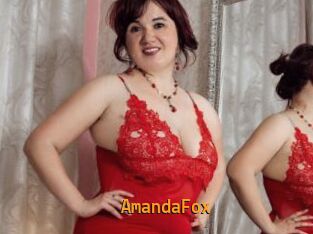 Amanda_Fox
