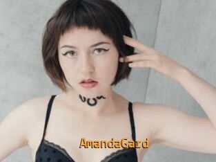 AmandaGard