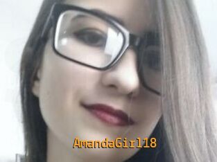 AmandaGirl18