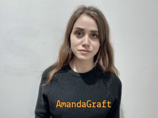AmandaGraft