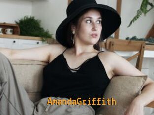 AmandaGriffith