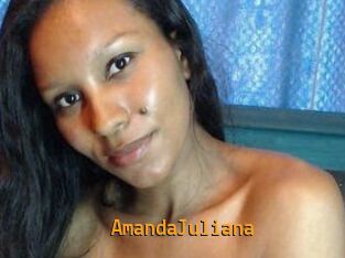 Amanda_Juliana