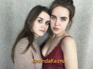 AmandaKarma