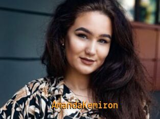 AmandaKemiron