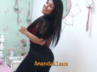 AmandaKlaus