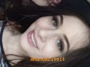 AmandaLikeit
