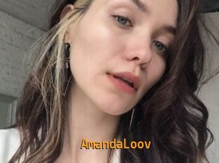 AmandaLoov