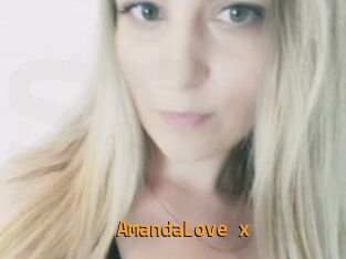 AmandaLove_x