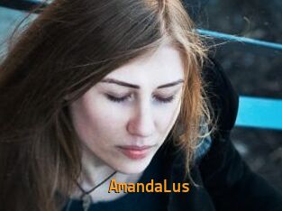 AmandaLus