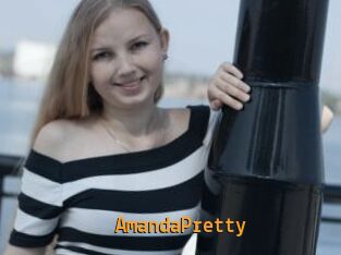 AmandaPretty