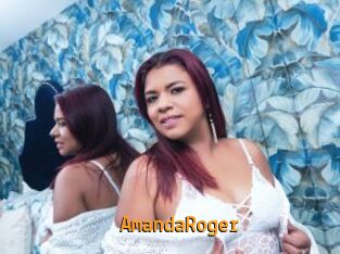 AmandaRoger