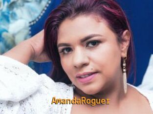 AmandaRoguer