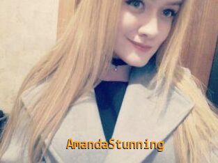 Amanda_Stunning