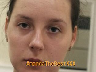 AmandaTheBestXXX