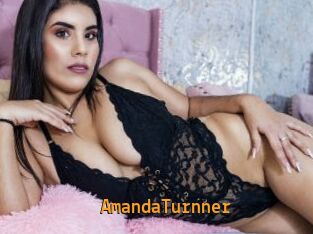 AmandaTurnner