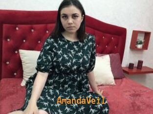 AmandaVeil