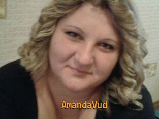 AmandaVud