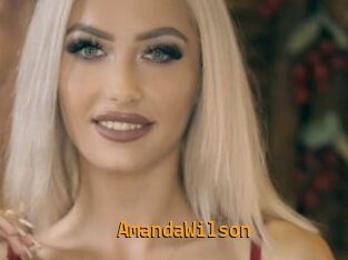 AmandaWilson