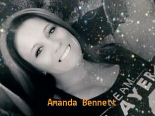Amanda_Bennett Sexcam Portal