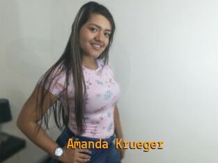Amanda_Krueger Sexcam Portal