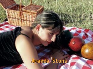 Amanda_Stons