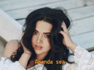 Amanda_sea Sexcam Portal