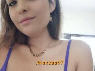 Amandaa97