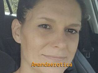 Amanda_erotica