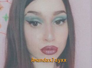 AmandaxJayxx